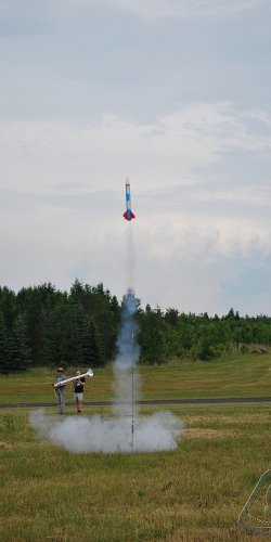 2014 Suche Karel Jerabek